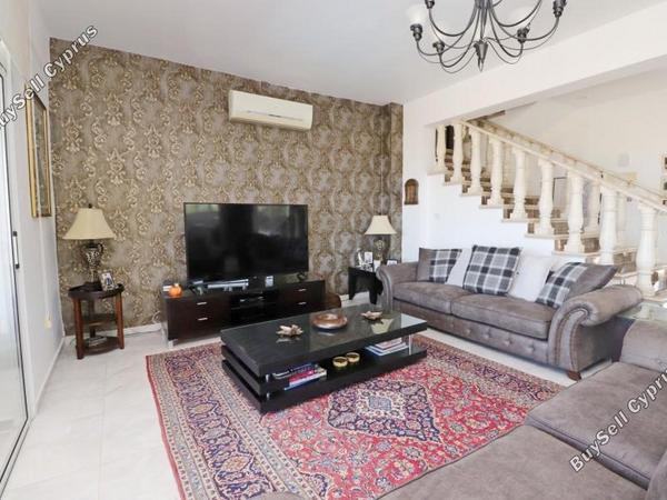 5 bedroom detached house for sale sea caves peyia paphos 7738766 image 12563952