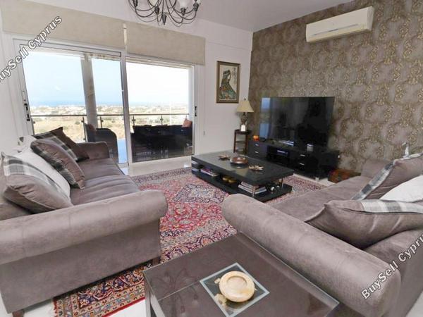 5 bedroom detached house for sale sea caves peyia paphos 7738766 image 12563956