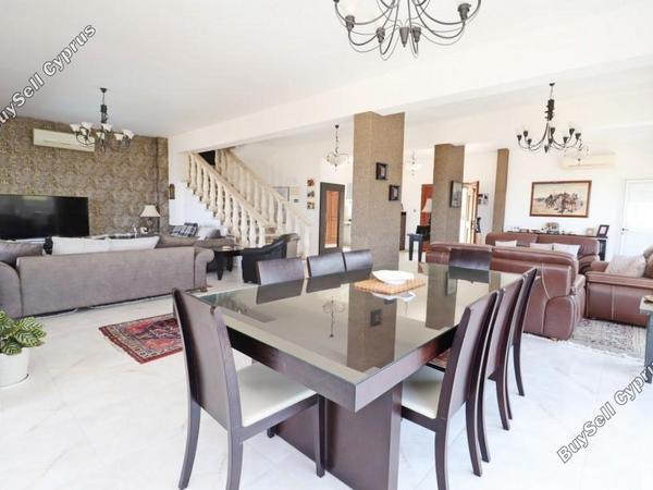 5 bedroom detached house for sale sea caves peyia paphos 7738766 image 12563958