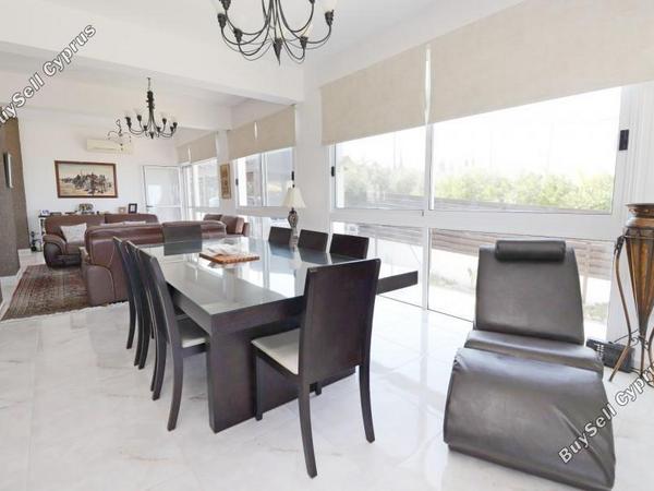 5 bedroom detached house for sale sea caves peyia paphos 7738766 image 12563960