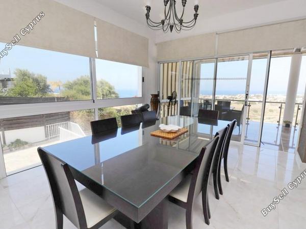 5 bedroom detached house for sale sea caves peyia paphos 7738766 image 12563961