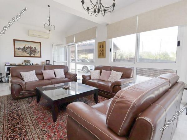 5 bedroom detached house for sale sea caves peyia paphos 7738766 image 12563962