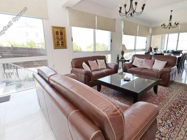 5 bedroom detached house for sale sea caves peyia paphos 7738766 image 12563963