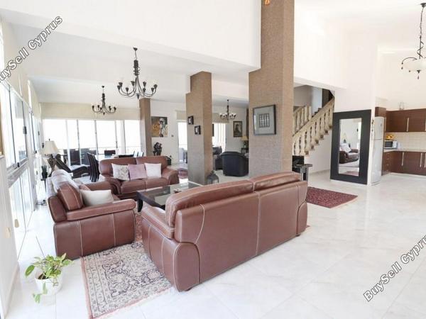 5 bedroom detached house for sale sea caves peyia paphos 7738766 image 12563964