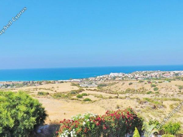 5 bedroom detached house for sale sea caves peyia paphos 7738766 image 12563965