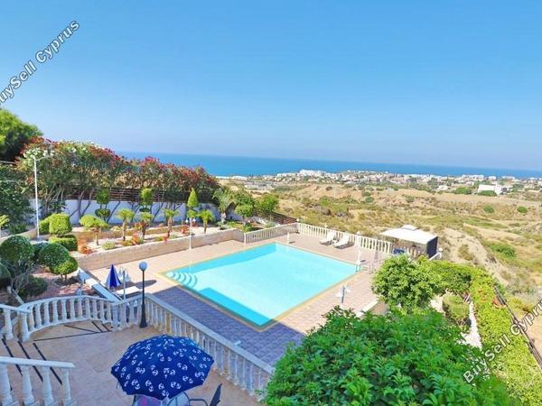 5 bedroom detached house for sale sea caves peyia paphos 7738766 image 12563966