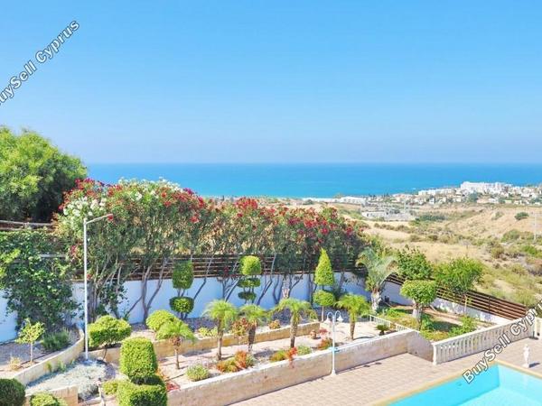 5 bedroom detached house for sale sea caves peyia paphos 7738766 image 12563967