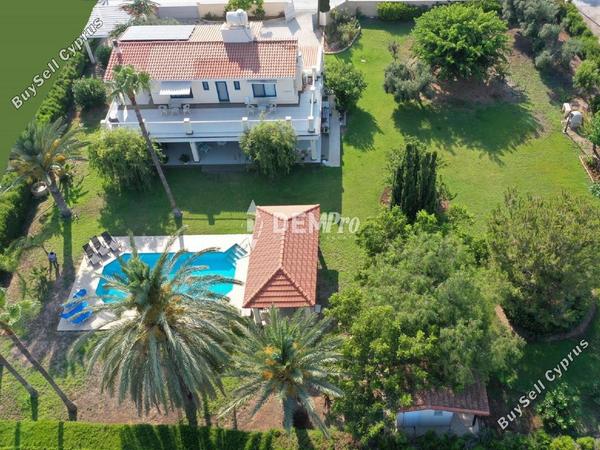 5 bedroom detached house for sale timi paphos 7812766 image 12697192