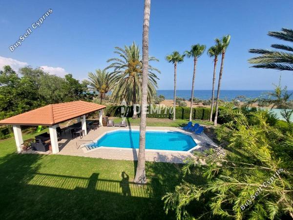 5 bedroom detached house for sale timi paphos 7812766 image 12697195