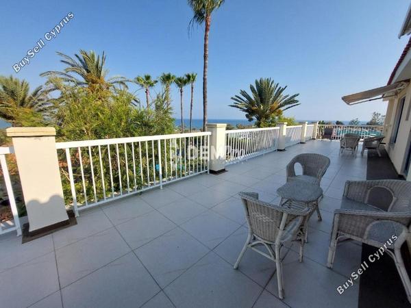 5 bedroom detached house for sale timi paphos 7812766 image 12697200