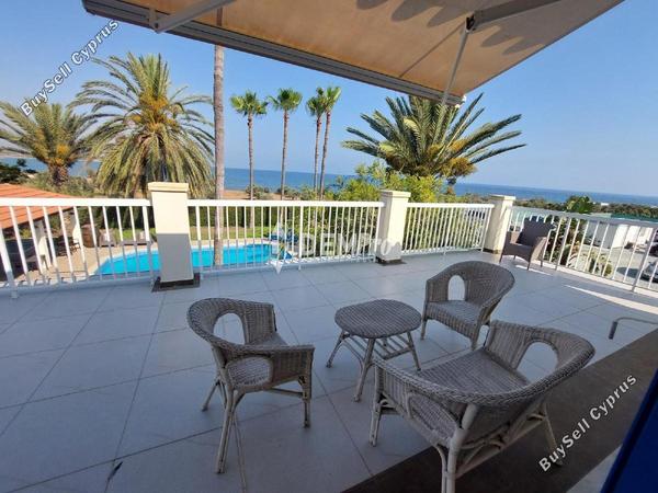 5 bedroom detached house for sale timi paphos 7812766 image 12697202