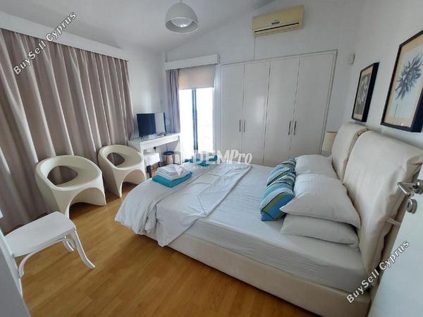 5 bedroom detached house for sale timi paphos 7812766 image 12697205