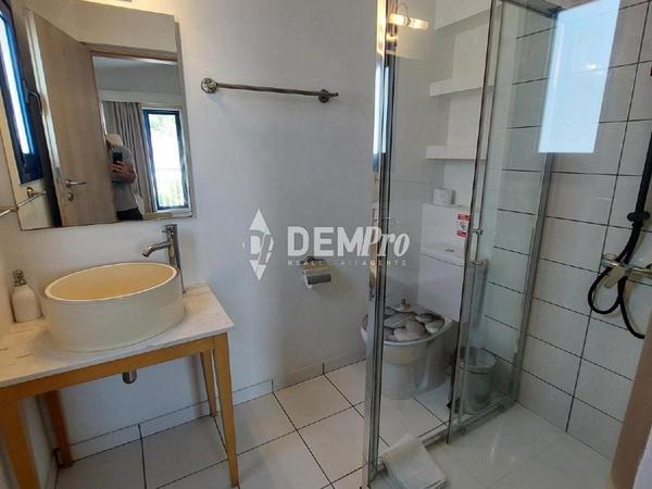 5 bedroom detached house for sale timi paphos 7812766 image 12697208