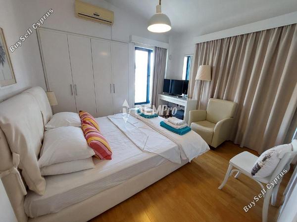 5 bedroom detached house for sale timi paphos 7812766 image 12697212