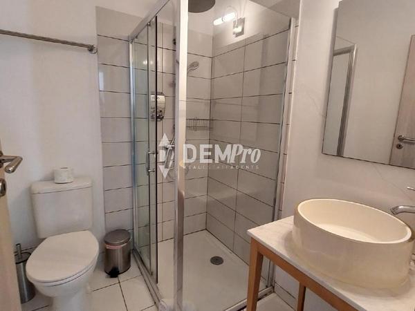 5 bedroom detached house for sale timi paphos 7812766 image 12697218