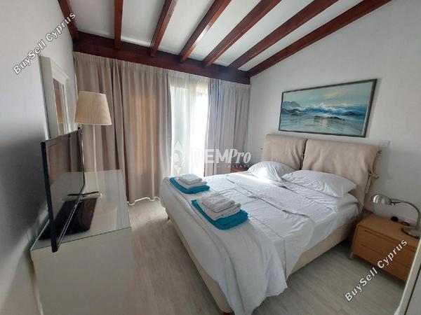 5 bedroom detached house for sale timi paphos 7812766 image 12697226