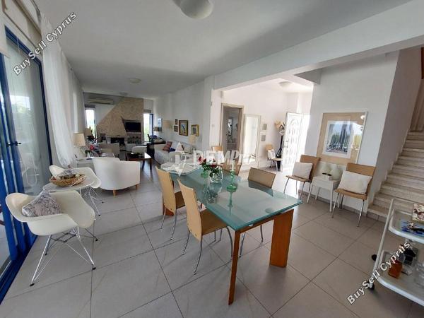 5 bedroom detached house for sale timi paphos 7812766 image 12697232