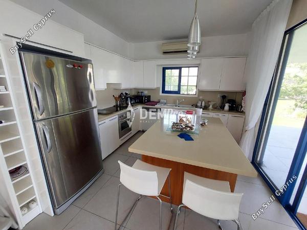 5 bedroom detached house for sale timi paphos 7812766 image 12697238