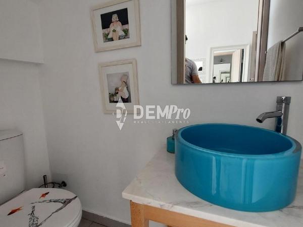 5 bedroom detached house for sale timi paphos 7812766 image 12697243
