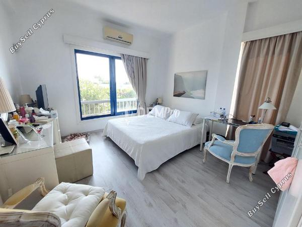 5 bedroom detached house for sale timi paphos 7812766 image 12697249