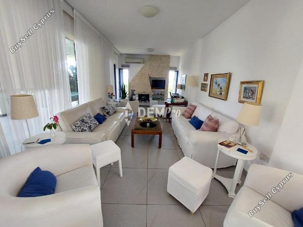 5 bedroom detached house for sale timi paphos 7812766 image 12697251