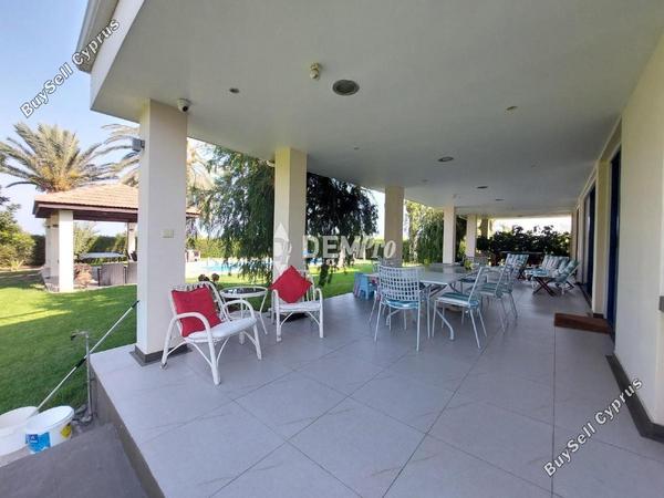 5 bedroom detached house for sale timi paphos 7812766 image 12697255