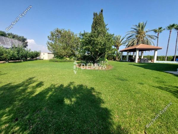 5 bedroom detached house for sale timi paphos 7812766 image 12697261