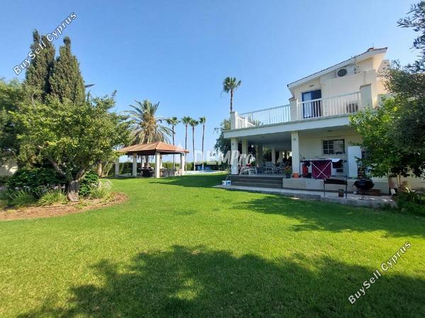 5 bedroom detached house for sale timi paphos 7812766 image 12697267