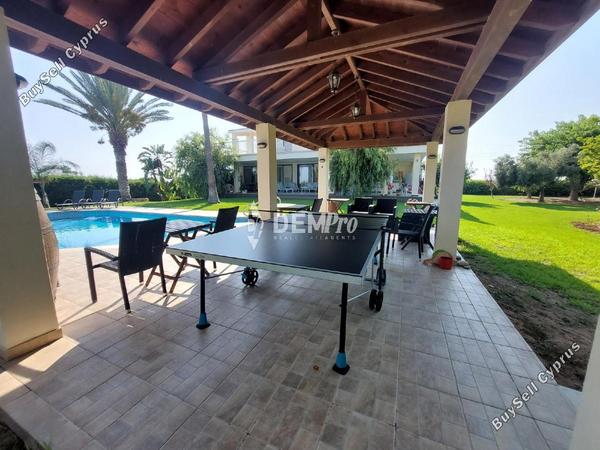 5 bedroom detached house for sale timi paphos 7812766 image 12697272