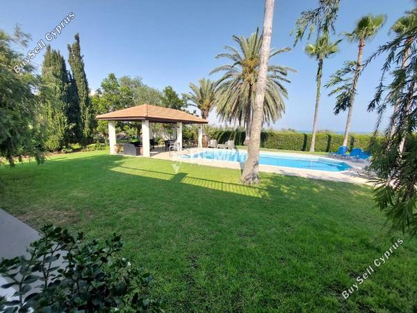 5 bedroom detached house for sale timi paphos 7812766 image 12697274