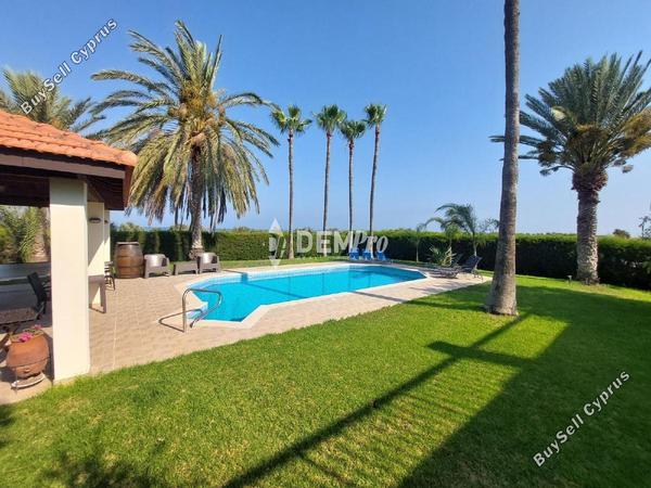 5 bedroom detached house for sale timi paphos 7812766 image 12697276