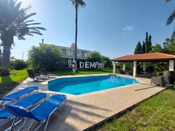 5 bedroom detached house for sale timi paphos 7812766 image 12697277