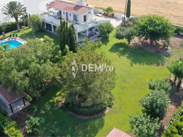 5 bedroom detached house for sale timi paphos 7812766 image 12697281