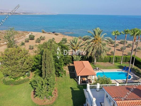 5 bedroom detached house for sale timi paphos 7812766 image 12697283