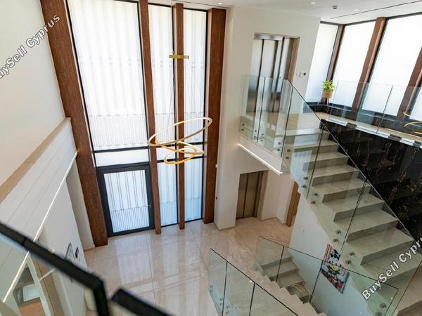 6 bedroom detached house for sale germasogeia limassol 1761766 image 11435641