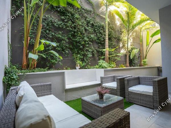 6 bedroom detached house for sale germasogeia limassol 1761766 image 14766196