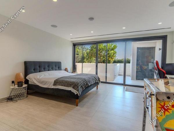 6 bedroom detached house for sale germasogeia limassol 1761766 image 14766200