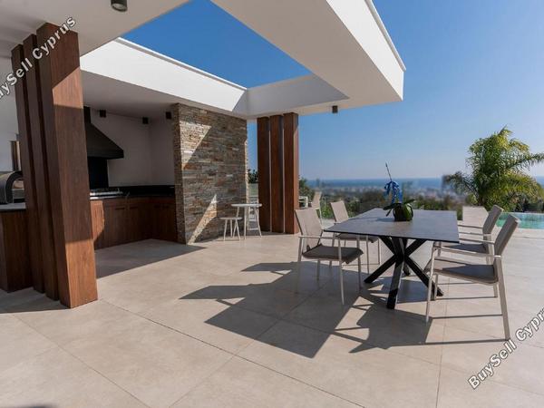 6 bedroom detached house for sale germasogeia limassol 1761766 image 14766202