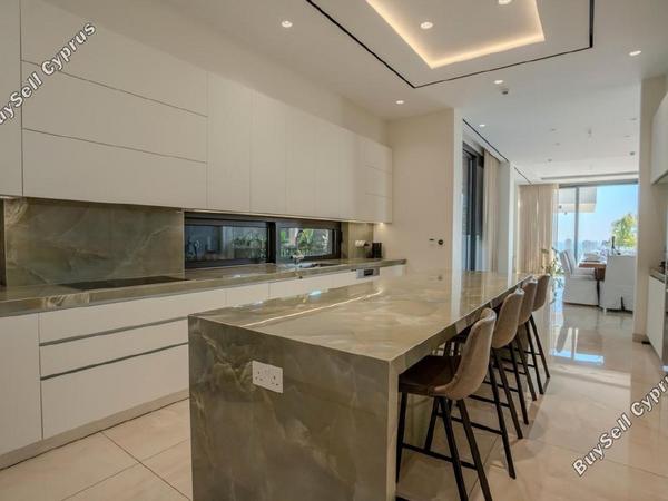 6 bedroom detached house for sale germasogeia limassol 1761766 image 14766203