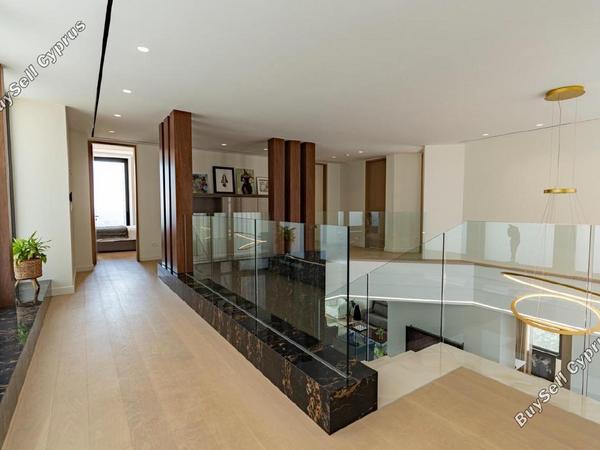 6 bedroom detached house for sale germasogeia limassol 1761766 image 14766206