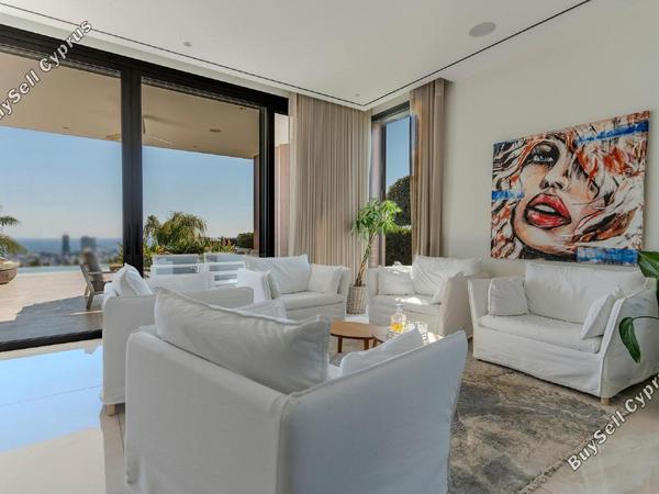 6 bedroom detached house for sale germasogeia limassol 1761766 image 14766207