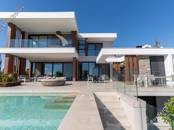 6 bedroom detached house for sale germasogeia limassol 1761766 image 14766208