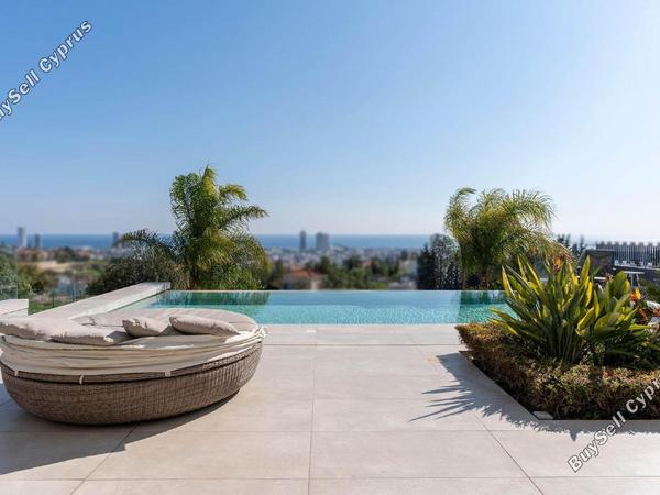 6 bedroom detached house for sale germasogeia limassol 1761766 image 14766211
