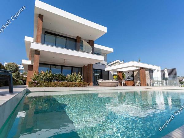 6 bedroom detached house for sale germasogeia limassol 1761766 image 14766213