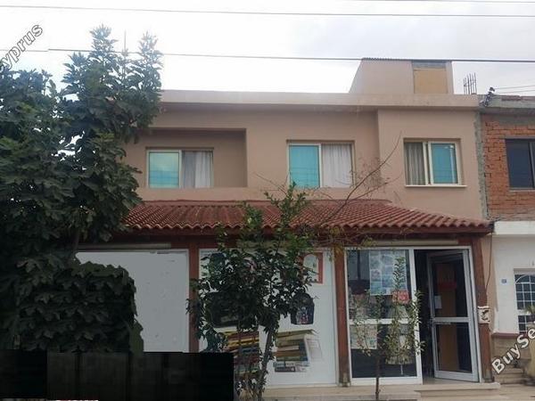 6 bedroom detached house for sale tseri nicosia 1060766 image 16185692