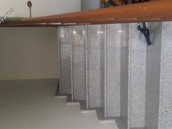 6 bedroom detached house for sale tseri nicosia 1060766 image 16253707