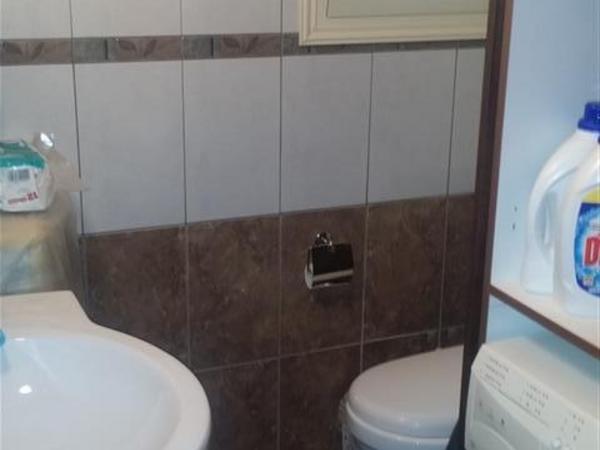 6 bedroom detached house for sale tseri nicosia 1060766 image 16253708