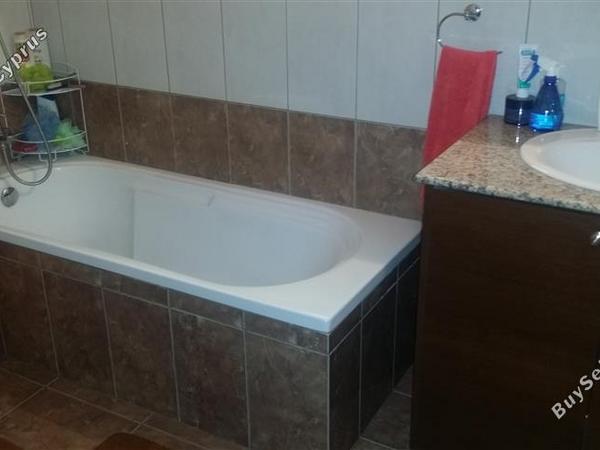 6 bedroom detached house for sale tseri nicosia 1060766 image 16253710
