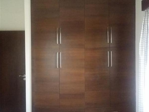 6 bedroom detached house for sale tseri nicosia 1060766 image 16253711