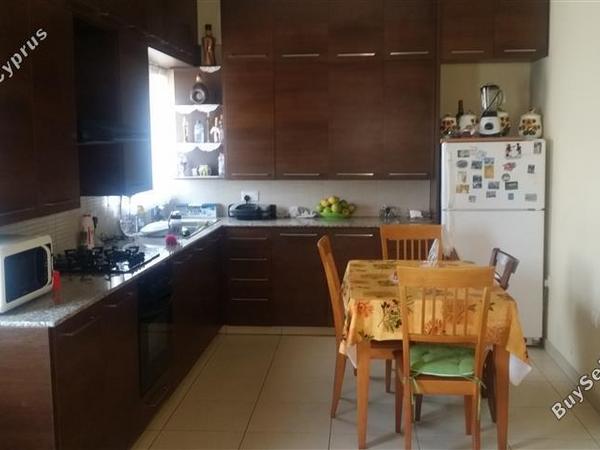 6 bedroom detached house for sale tseri nicosia 1060766 image 16253713